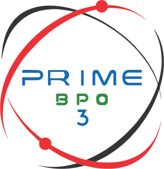 Prime BPO 3